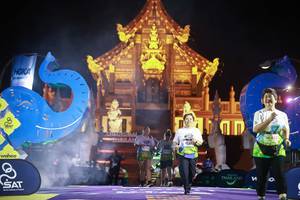 BIB: 1117, 11111
                            <button type="button" onclick="openModal(22342955)" class="btn btn-primary btn-sm float-right btn-popup" data-toggle="modal" data-target=".modal-high-quality">
                        <i class="fas fa-shopping-cart"></i> Add to Cart
                    </button>
                                            <button type="button" onclick="isThisMe(22342955, true)" class="btn btn-success btn-sm float-right btn-popup btn-isme hidden" data-toggle="tooltip" data-placement="bottom" title="นี่คือรูปของคุณใช่ไหม คลิกที่นี่เพื่อเอาเข้าอัลบั้ม">
                        <i class="fas fa-plus"></i> Add to album
                    </button>
                    <button type="button" onclick="isThisMe(22342955, false)" class="btn btn-warning btn-sm float-right btn-popup btn-isnotme hidden">
                        <i class="fas fa-ban"></i> Remove from album
                    </button>